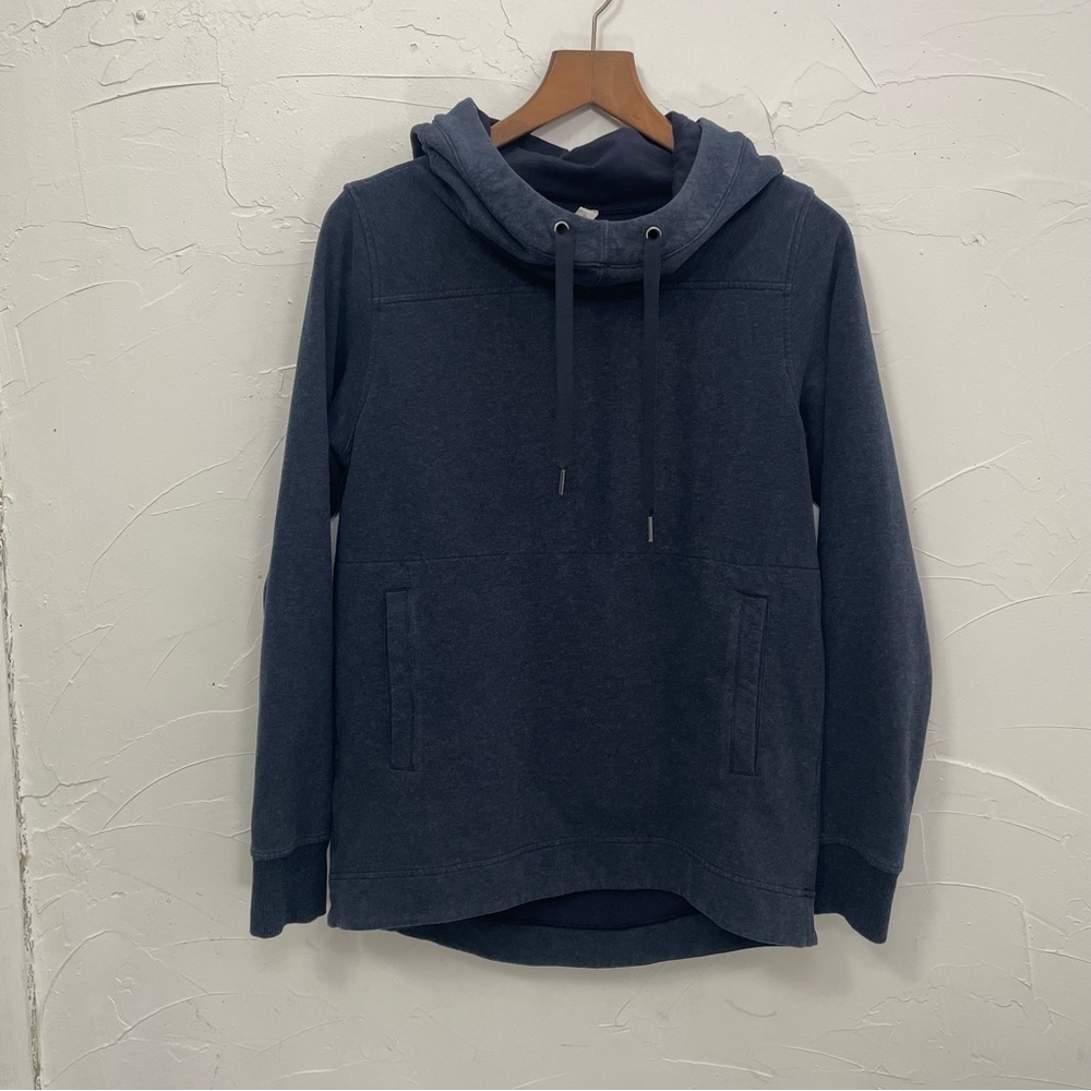 Lululemon Split Pullover Hoodie - image 8